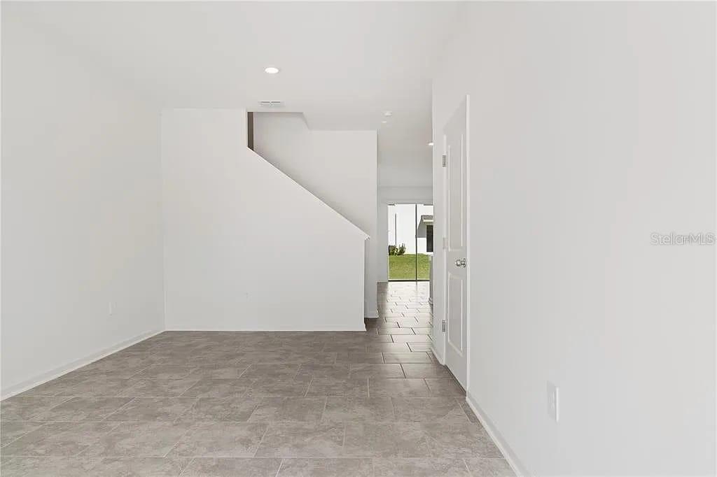 3334 LAURENT LOOP, DAVENPORT, FL — photo 2