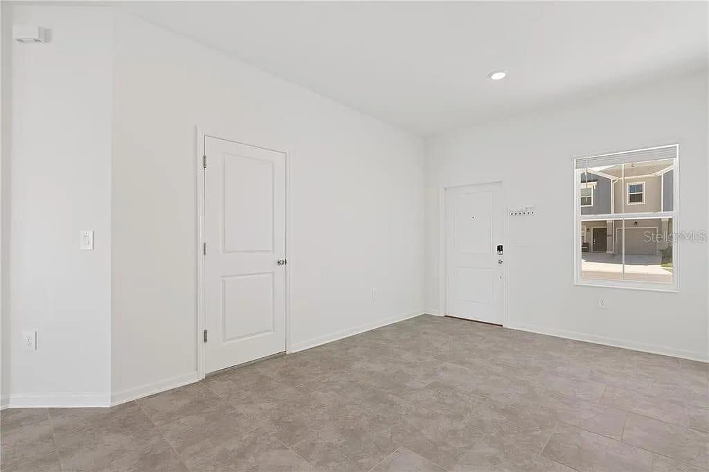 3334 LAURENT LOOP, DAVENPORT, FL — photo 3