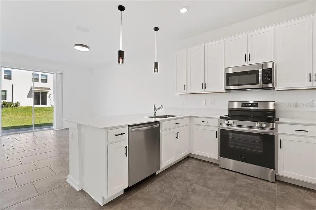 3334 LAURENT LOOP, DAVENPORT, FL — photo 4