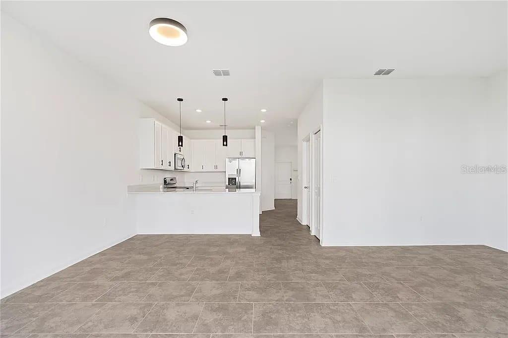 3334 LAURENT LOOP, DAVENPORT, FL — photo 6