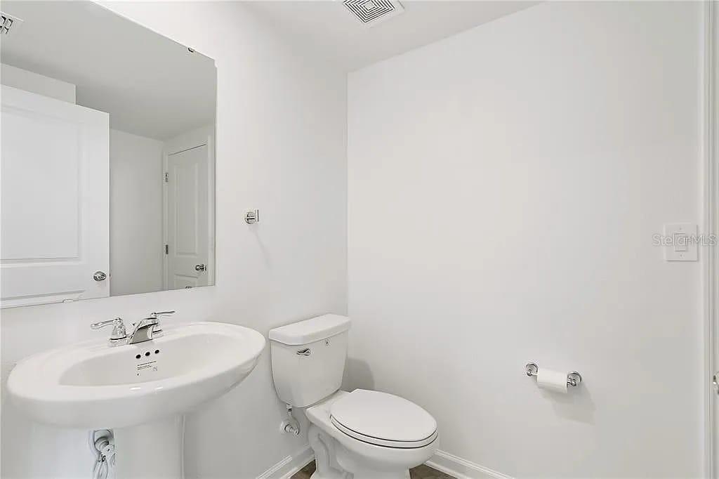 3334 LAURENT LOOP, DAVENPORT, FL — photo 7