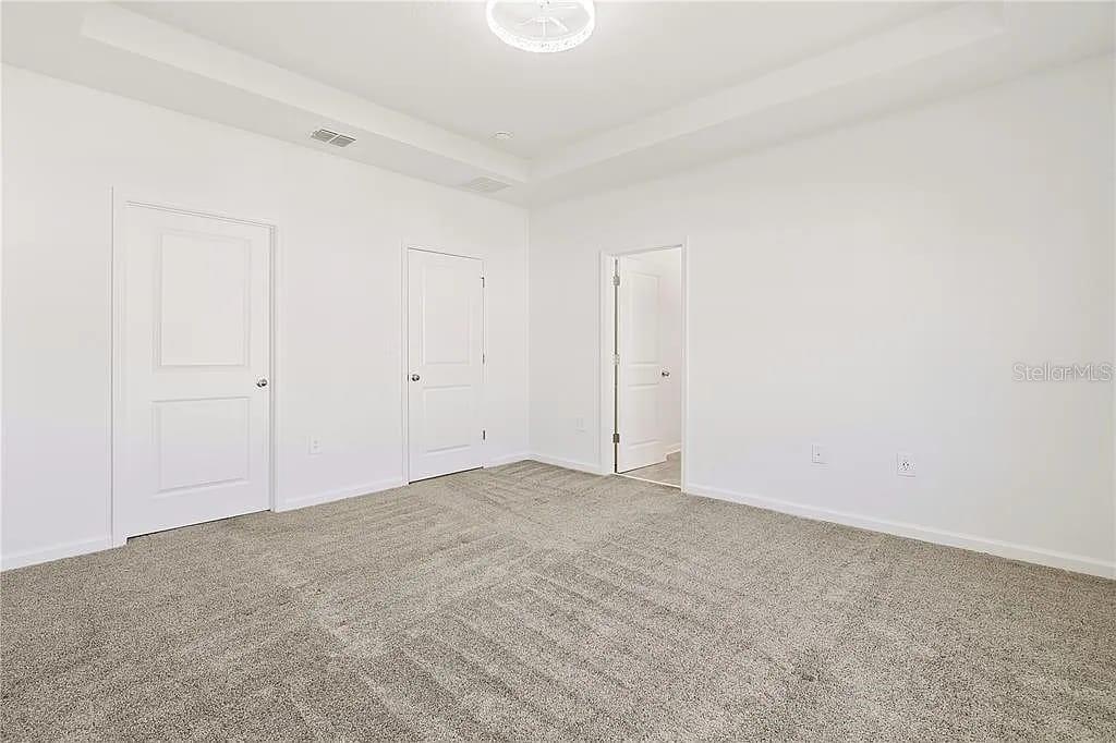 3334 LAURENT LOOP, DAVENPORT, FL — photo 10
