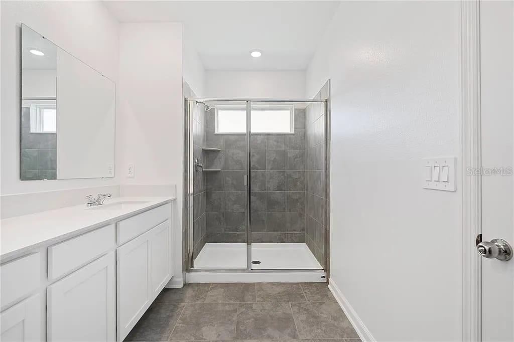 3334 LAURENT LOOP, DAVENPORT, FL — photo 11