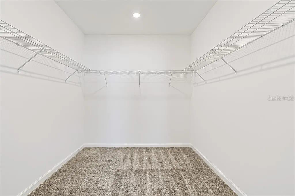 3334 LAURENT LOOP, DAVENPORT, FL — photo 12