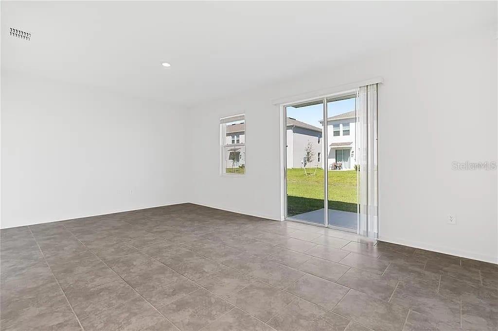 3334 LAURENT LOOP, DAVENPORT, FL — photo 14