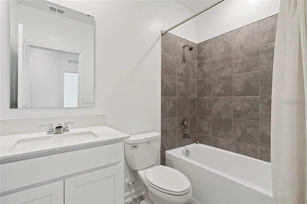 3334 LAURENT LOOP, DAVENPORT, FL — photo 15