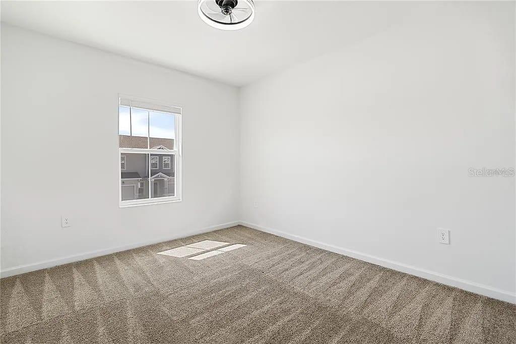 3334 LAURENT LOOP, DAVENPORT, FL — photo 16