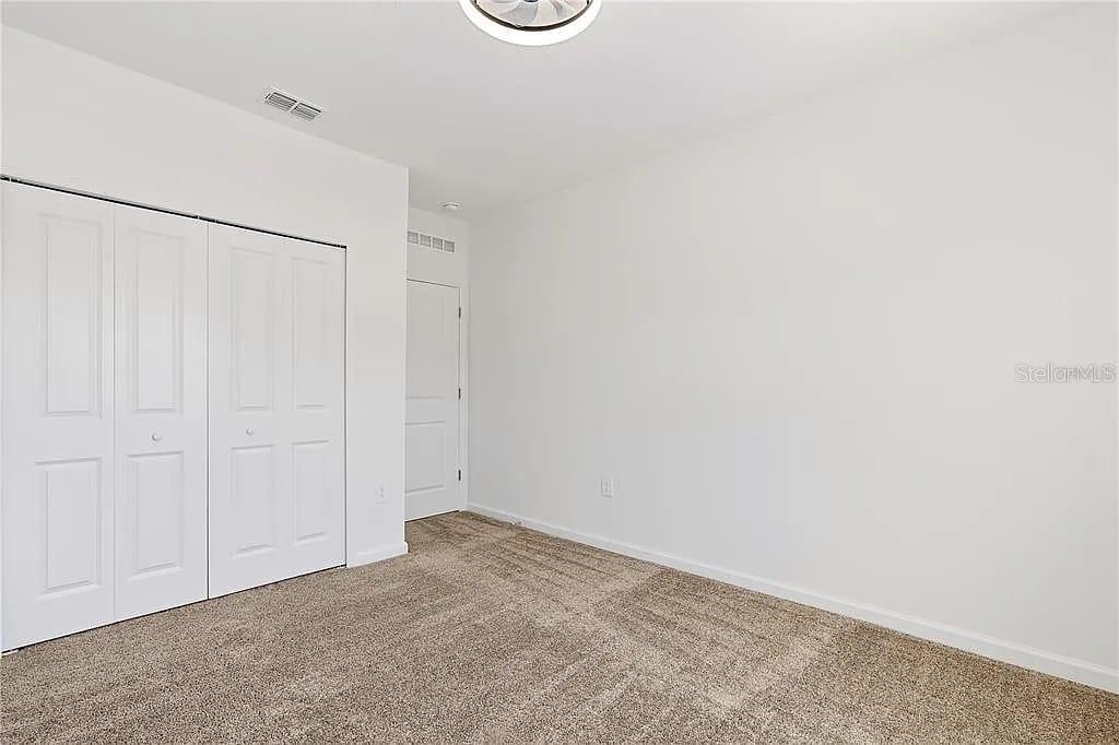 3334 LAURENT LOOP, DAVENPORT, FL — photo 17