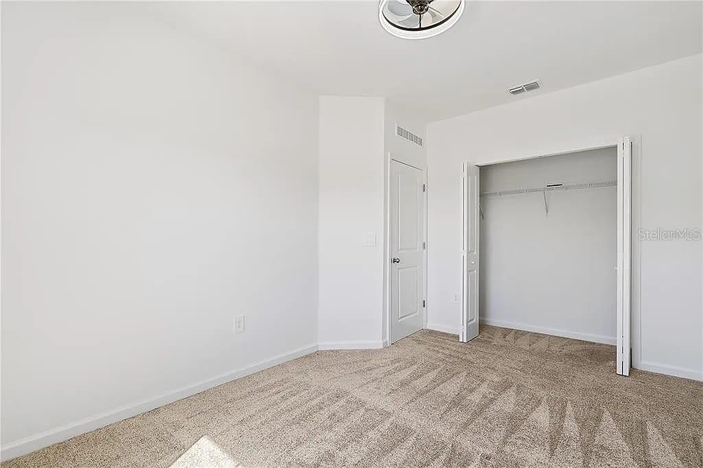 3334 LAURENT LOOP, DAVENPORT, FL — photo 18
