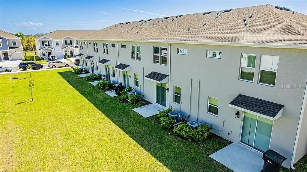 3334 LAURENT LOOP, DAVENPORT, FL — photo 20