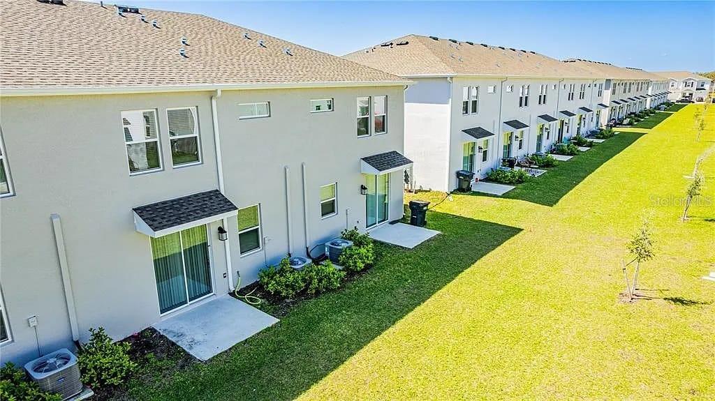 3334 LAURENT LOOP, DAVENPORT, FL — photo 22