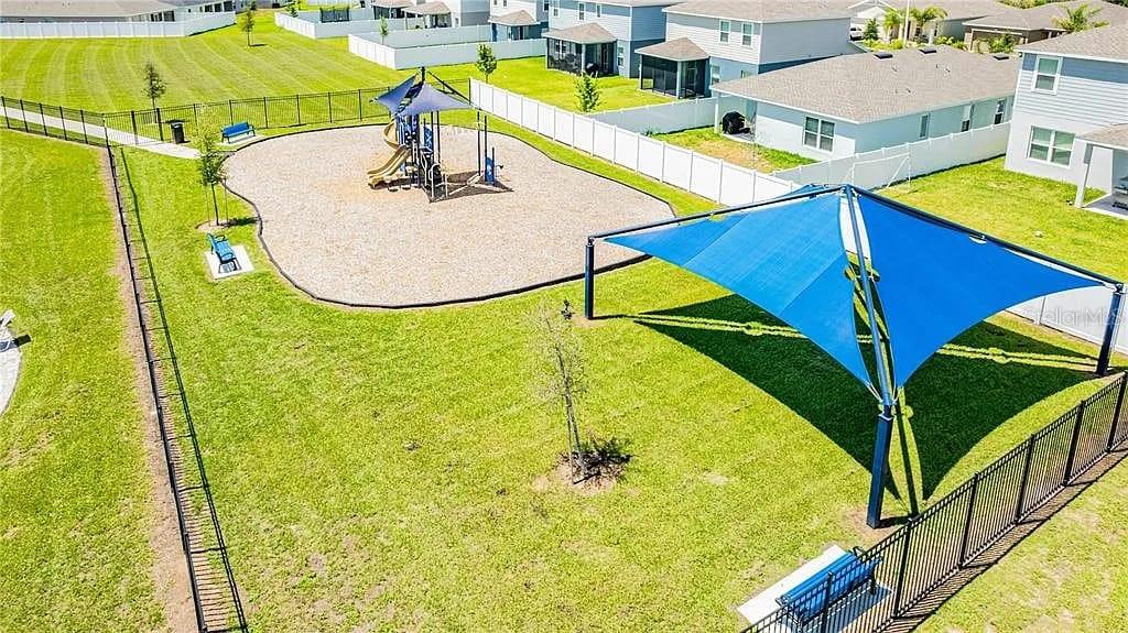 3334 LAURENT LOOP, DAVENPORT, FL — photo 24