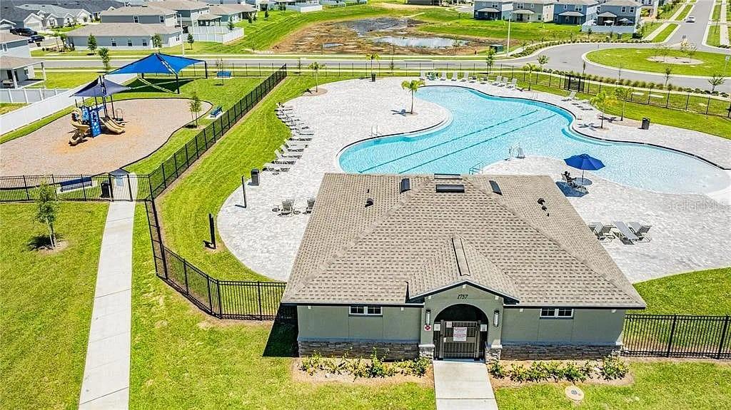 3334 LAURENT LOOP, DAVENPORT, FL — photo 26