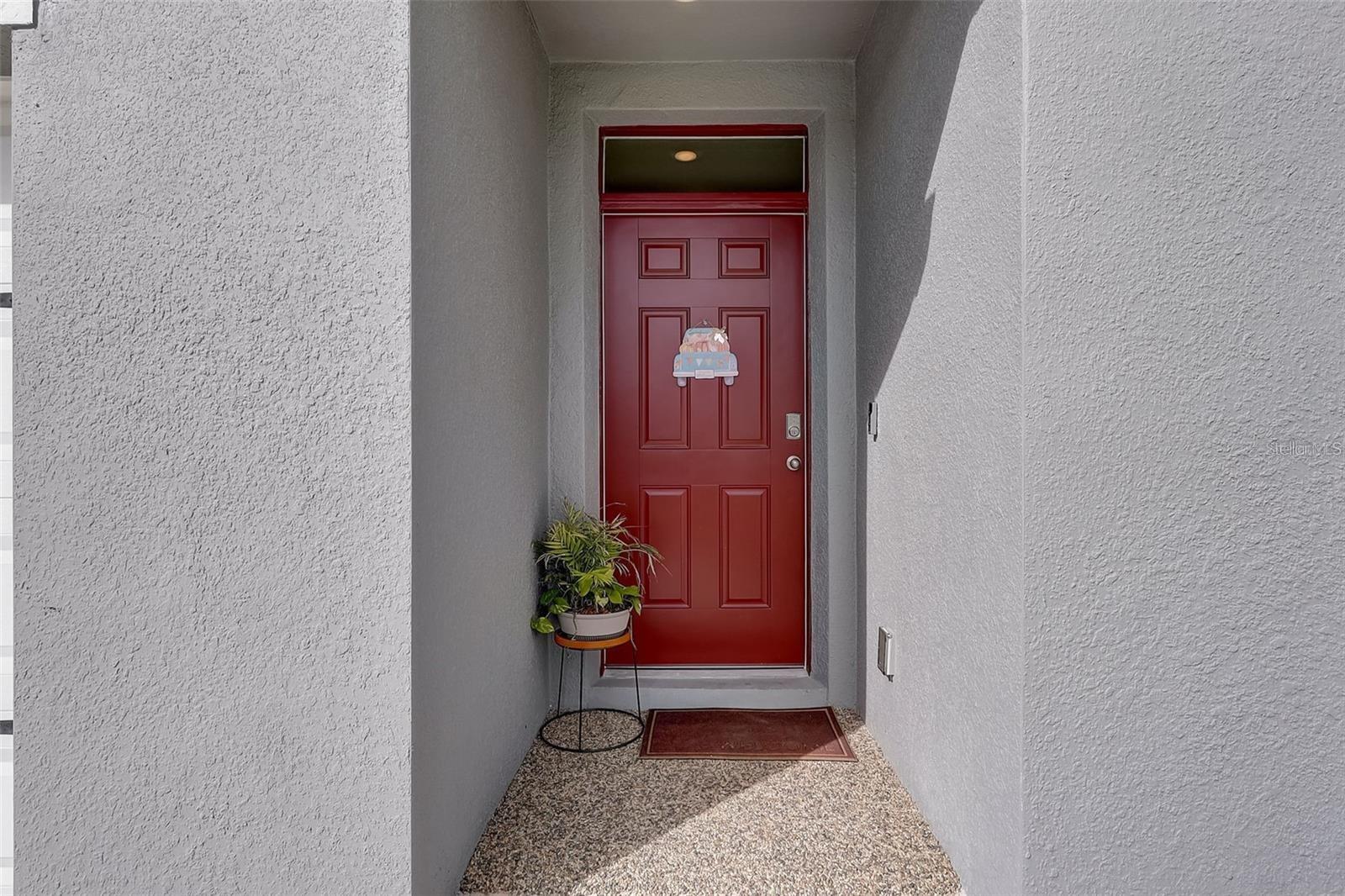 2076 TAY WES DR, ST CLOUD, FL — photo 3