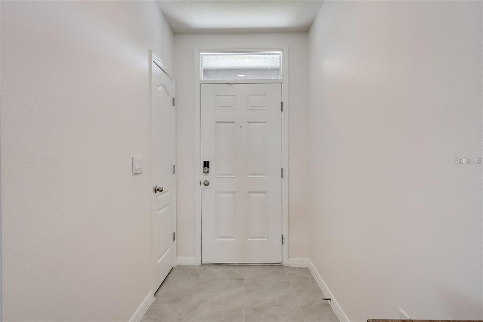 2076 TAY WES DR, ST CLOUD, FL — photo 4