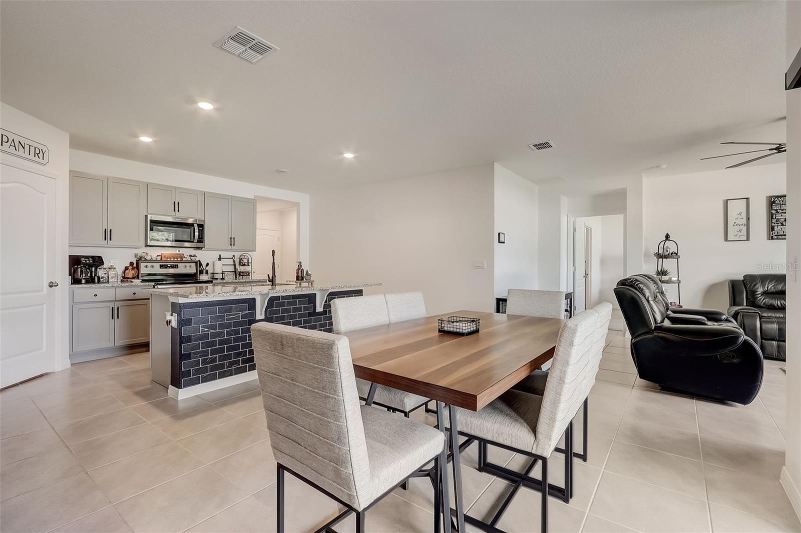 2076 TAY WES DR, ST CLOUD, FL — photo 8