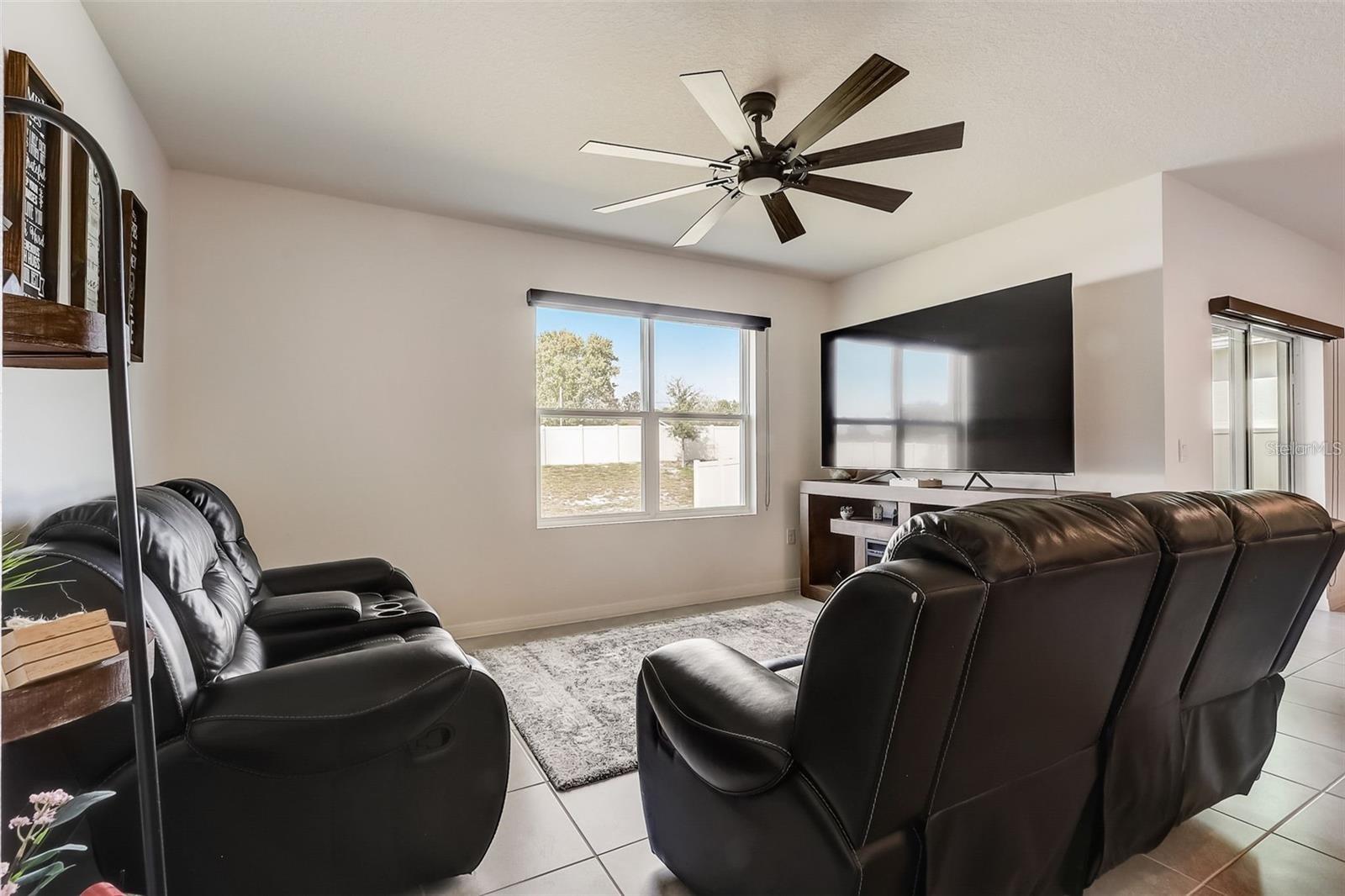 2076 TAY WES DR, ST CLOUD, FL — photo 9