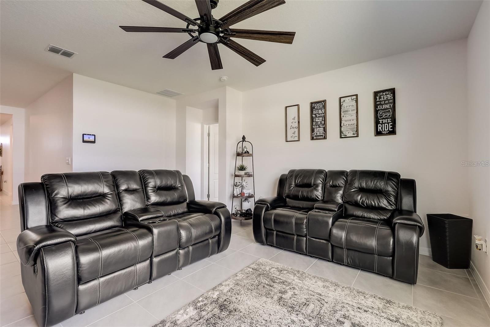 2076 TAY WES DR, ST CLOUD, FL — photo 10