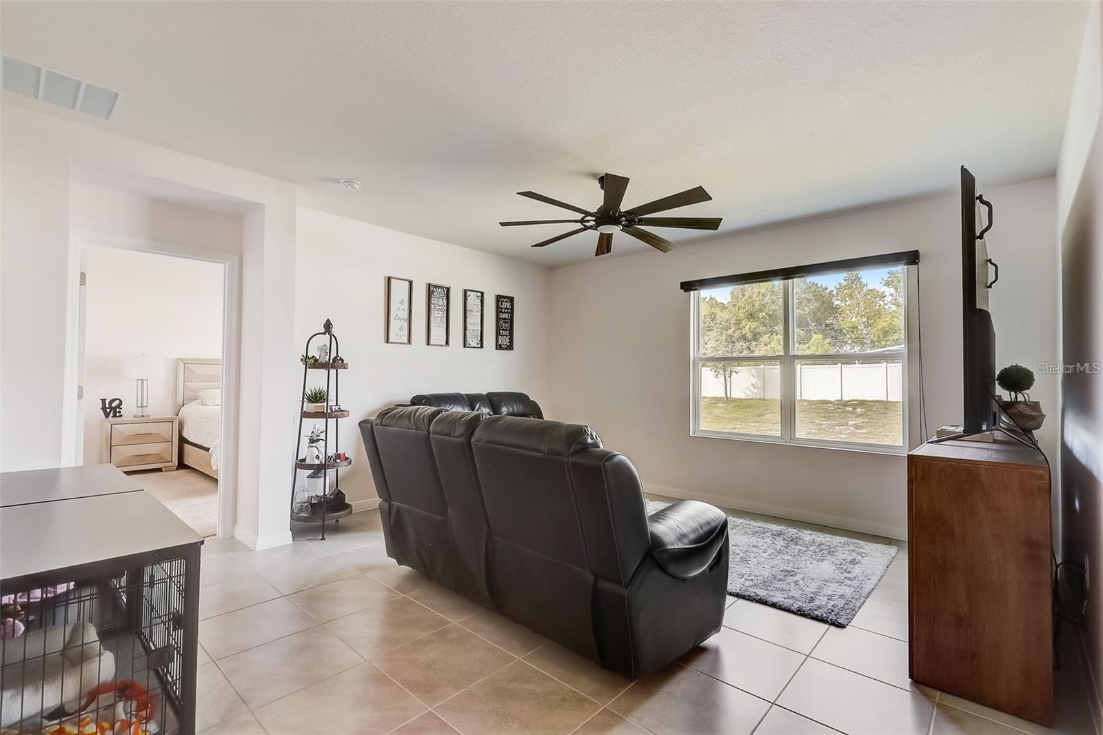 2076 TAY WES DR, ST CLOUD, FL — photo 11