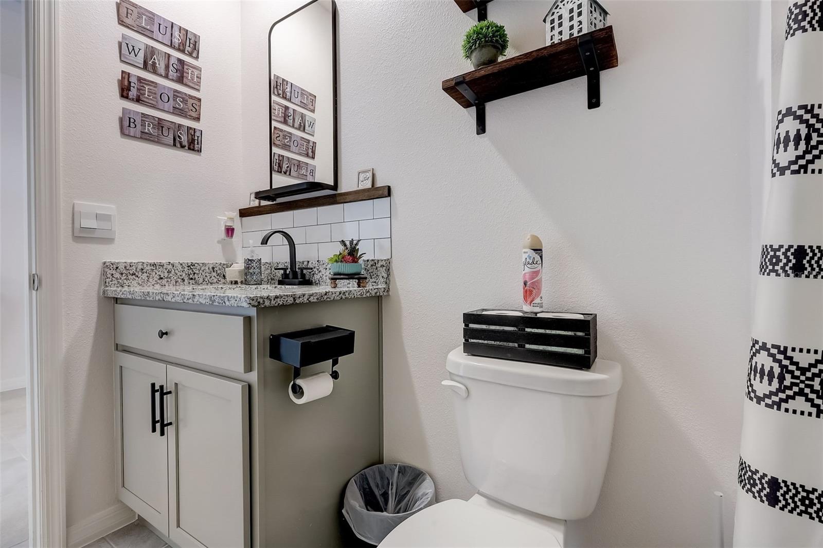 2076 TAY WES DR, ST CLOUD, FL — photo 12