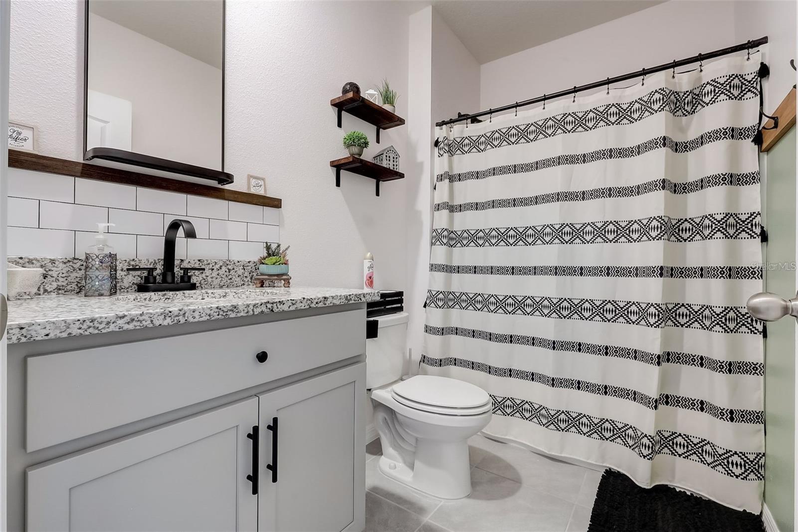 2076 TAY WES DR, ST CLOUD, FL — photo 13