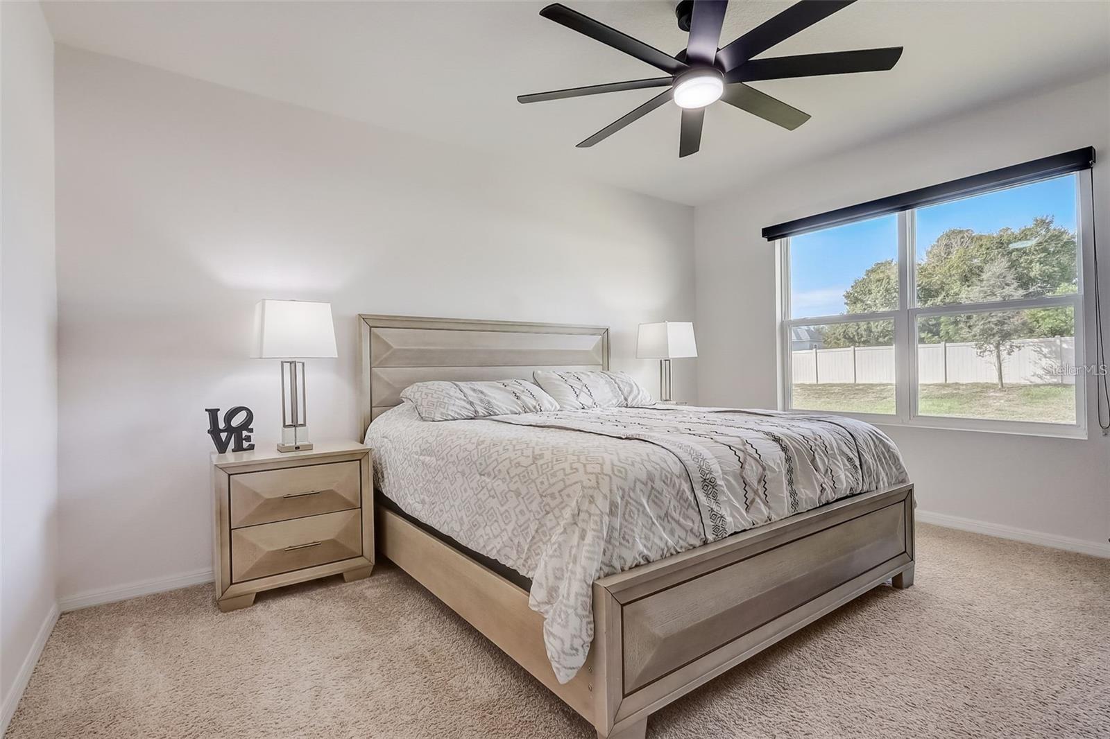 2076 TAY WES DR, ST CLOUD, FL — photo 14