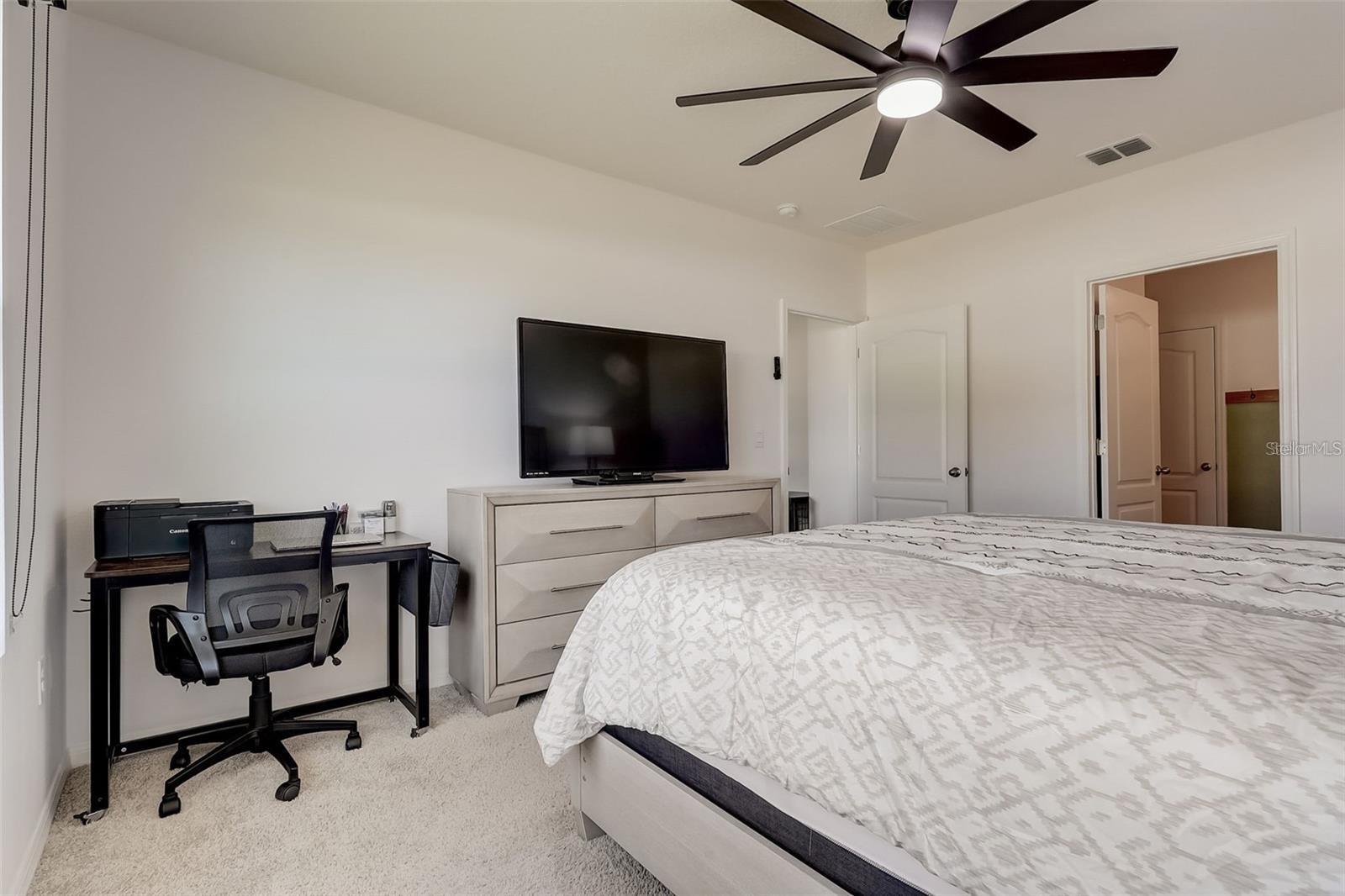 2076 TAY WES DR, ST CLOUD, FL — photo 16