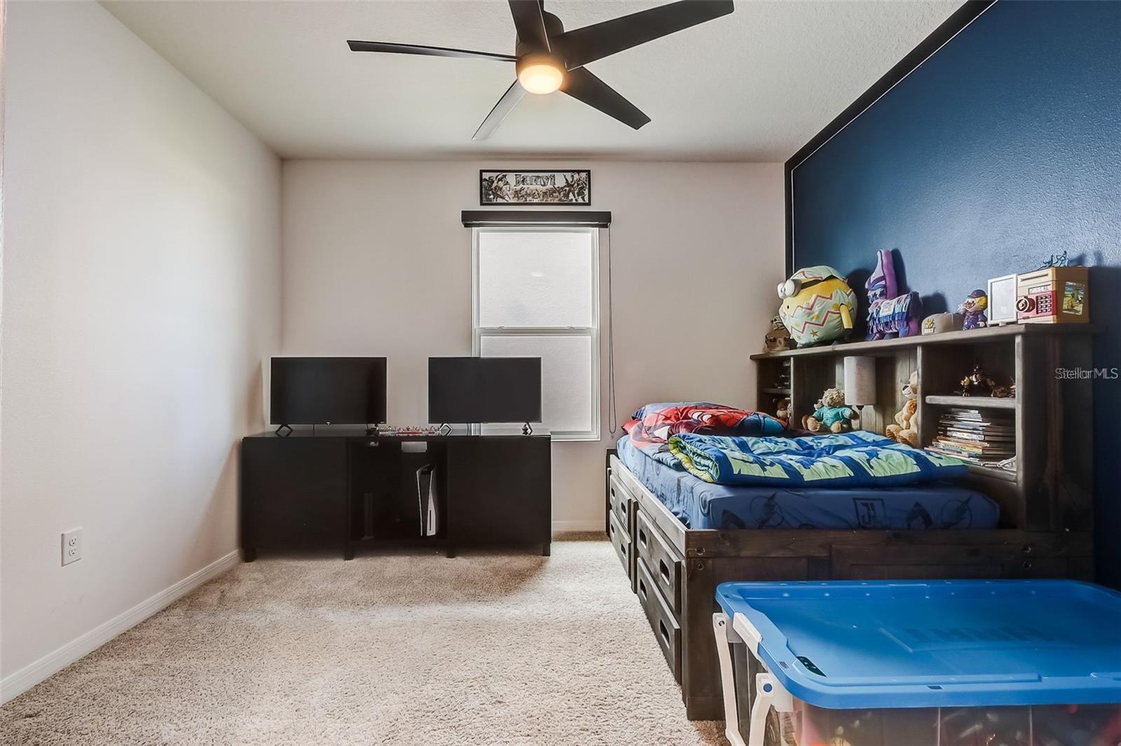 2076 TAY WES DR, ST CLOUD, FL — photo 20