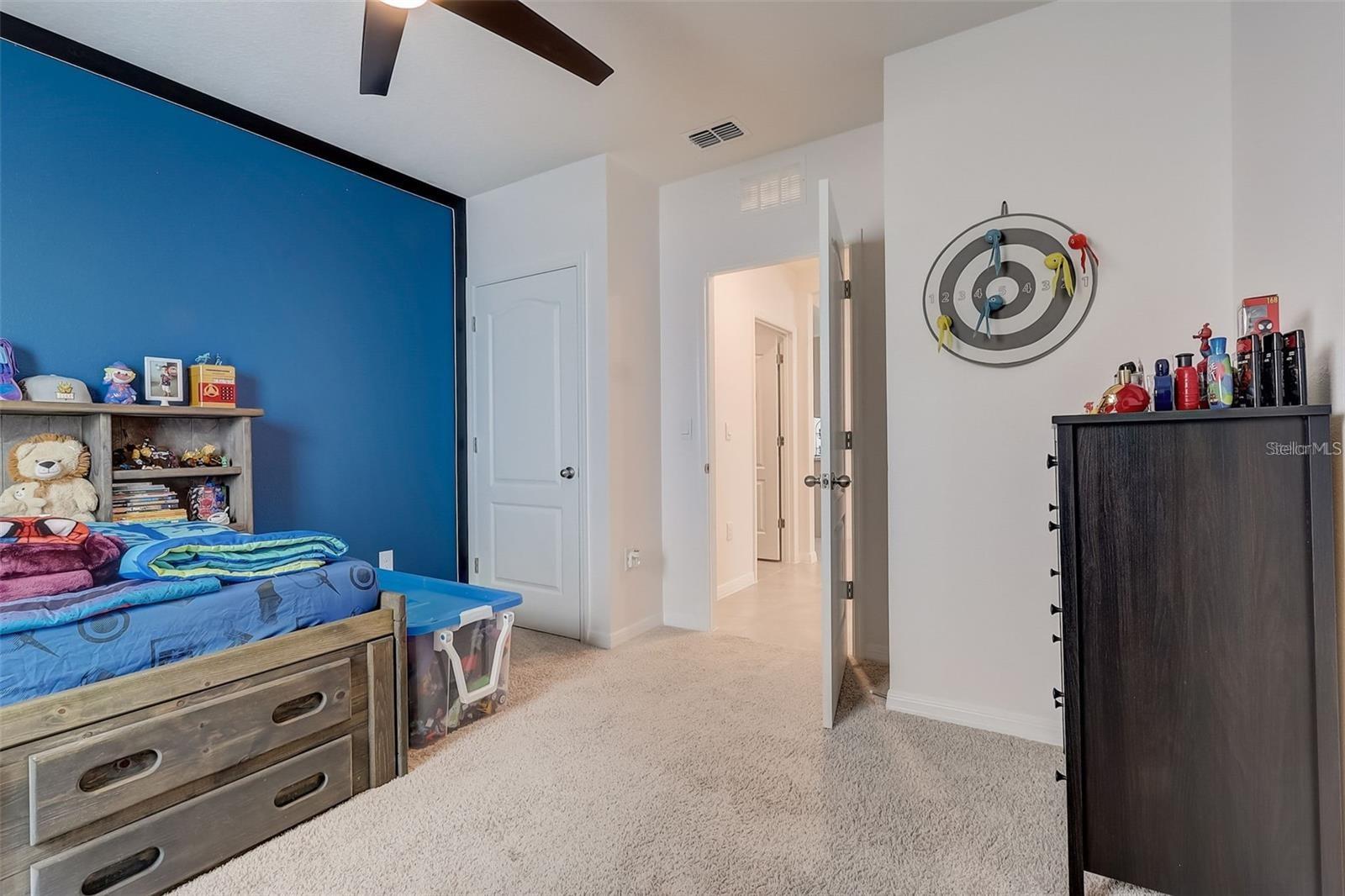 2076 TAY WES DR, ST CLOUD, FL — photo 21