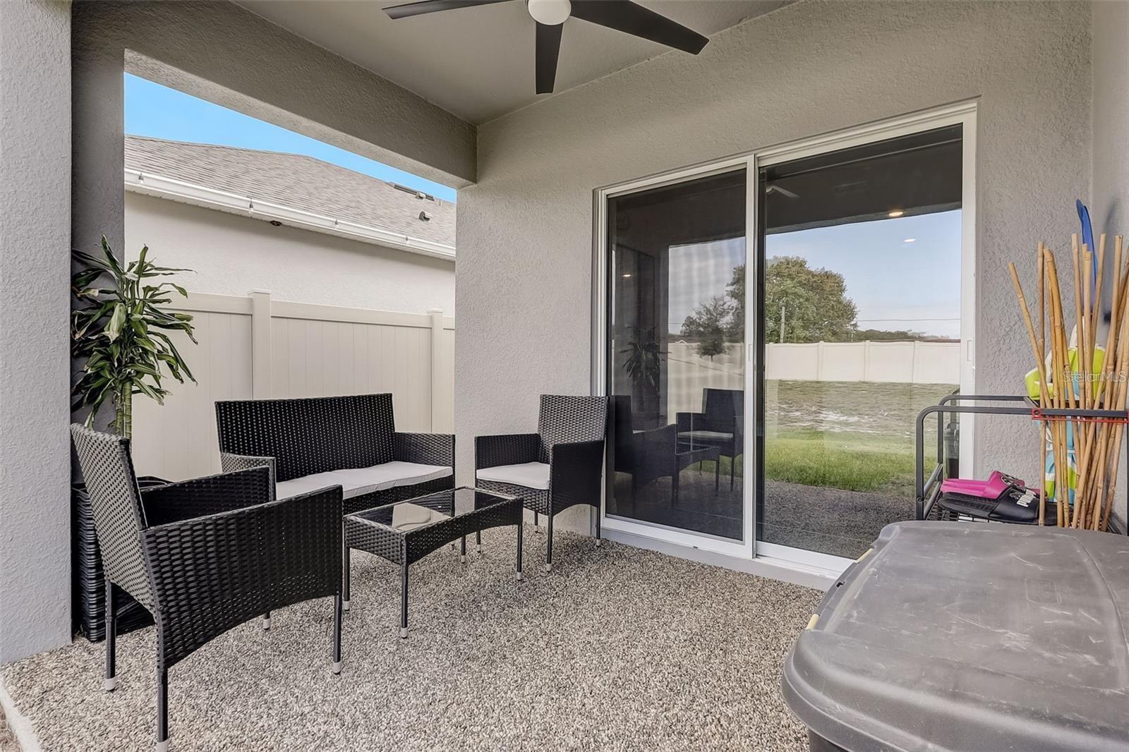 2076 TAY WES DR, ST CLOUD, FL — photo 26