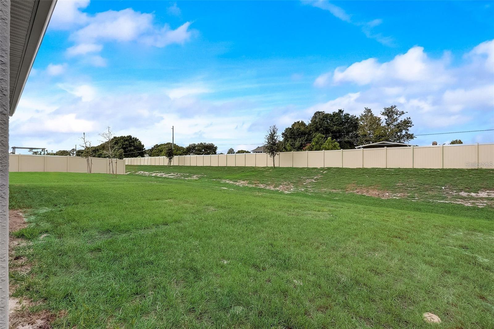 2076 TAY WES DR, ST CLOUD, FL — photo 27