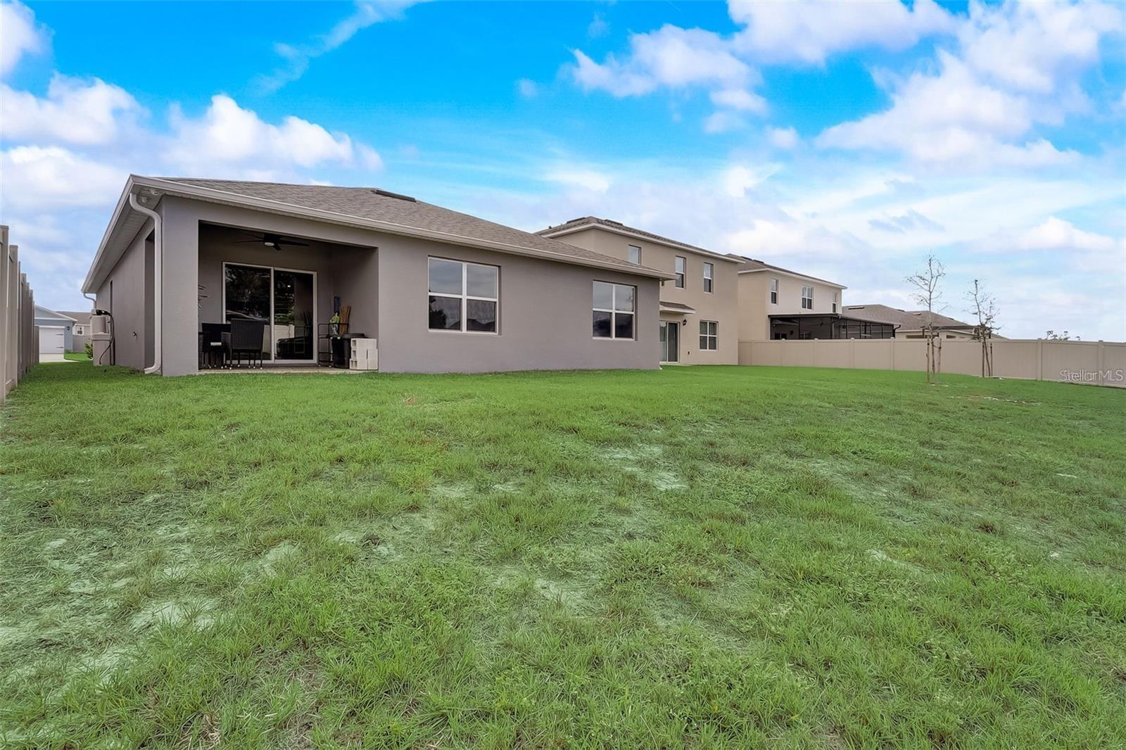 2076 TAY WES DR, ST CLOUD, FL — photo 28