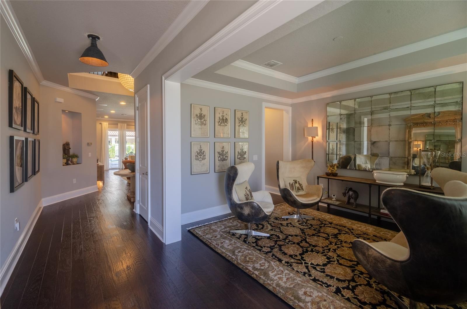 8539 PIPPEN DR, ORLANDO, FL — photo 6