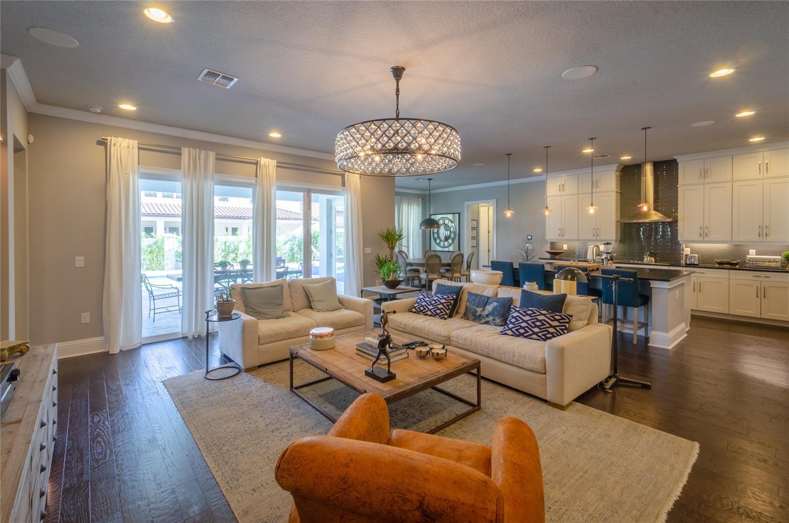 8539 PIPPEN DR, ORLANDO, FL — photo 8