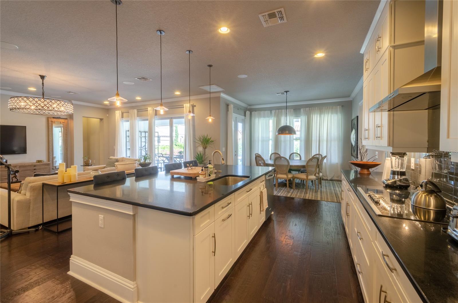 8539 PIPPEN DR, ORLANDO, FL — photo 12