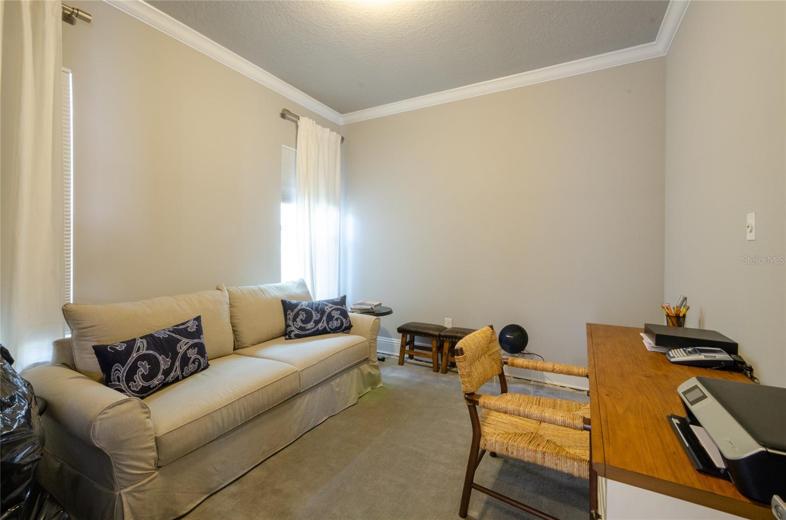 8539 PIPPEN DR, ORLANDO, FL — photo 16