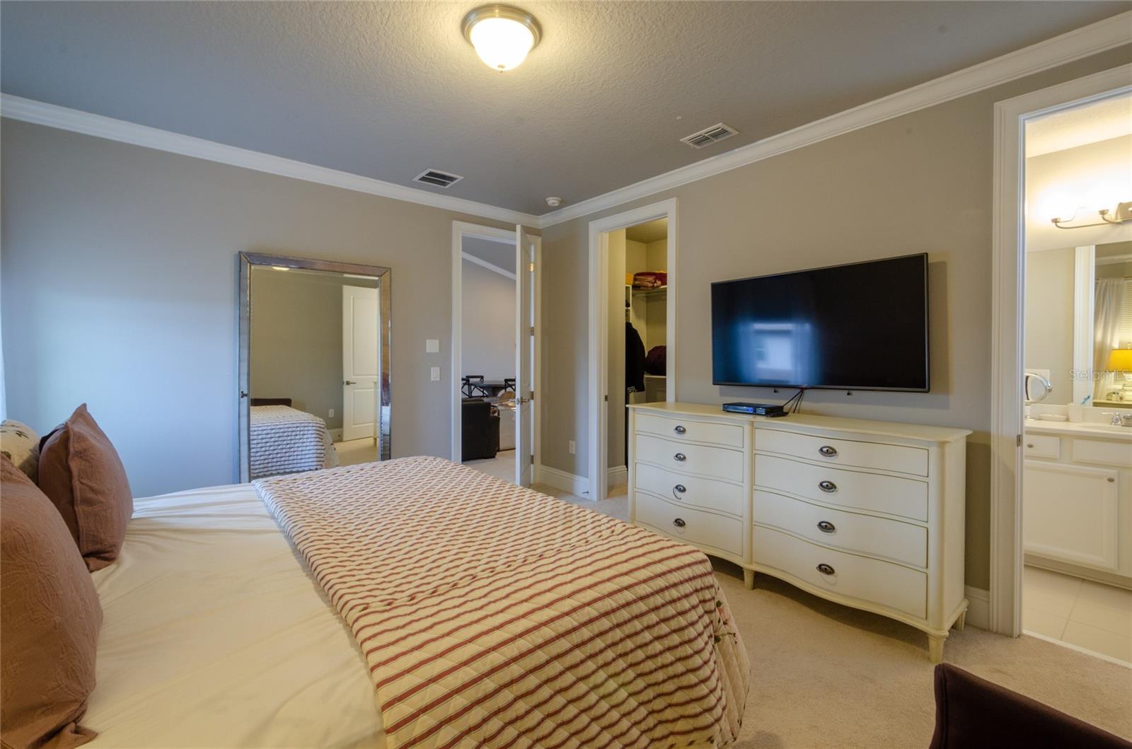 8539 PIPPEN DR, ORLANDO, FL — photo 21