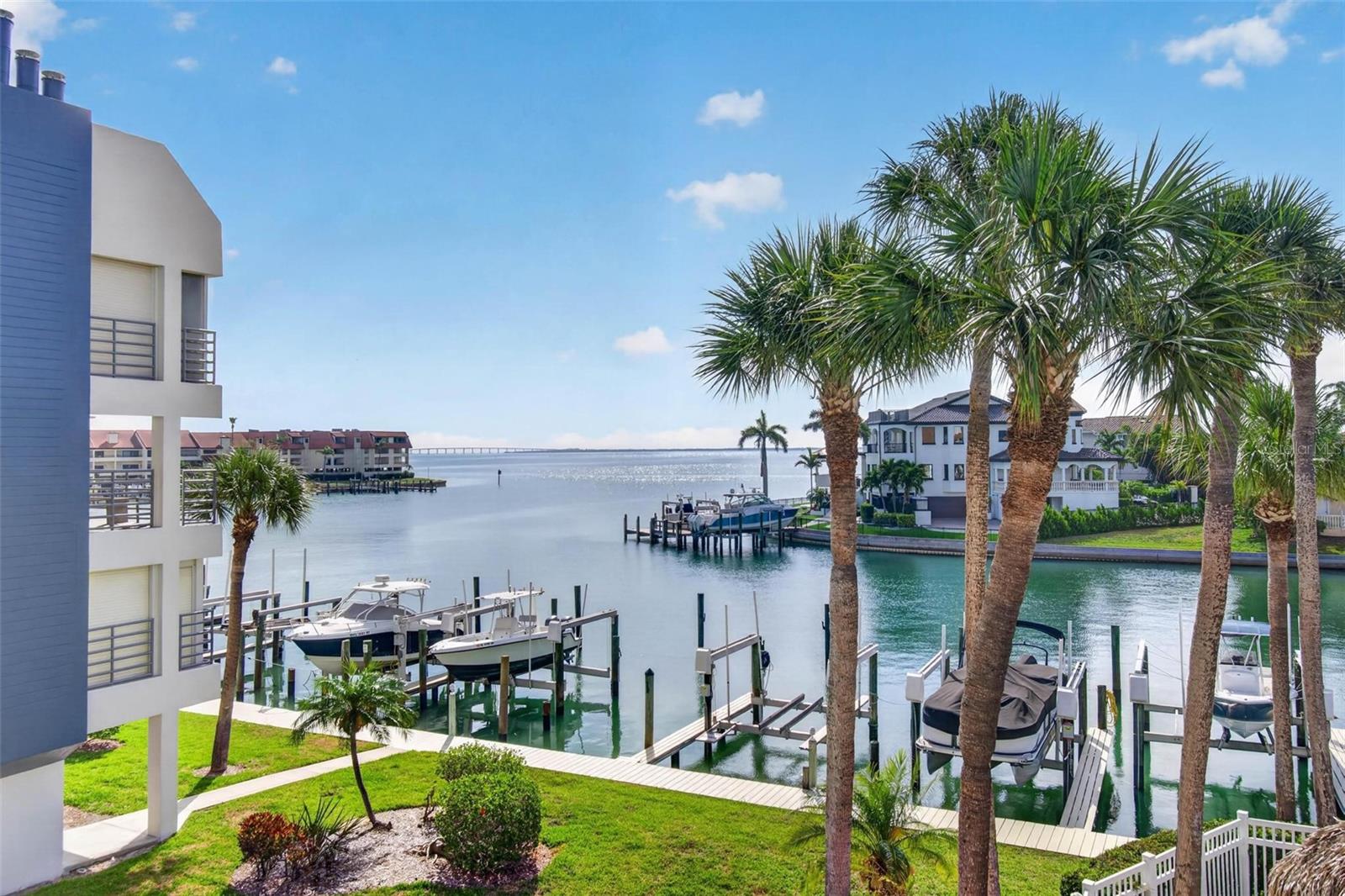 363 PINELLAS BAYWAY S #42, ST PETERSBURG, FL