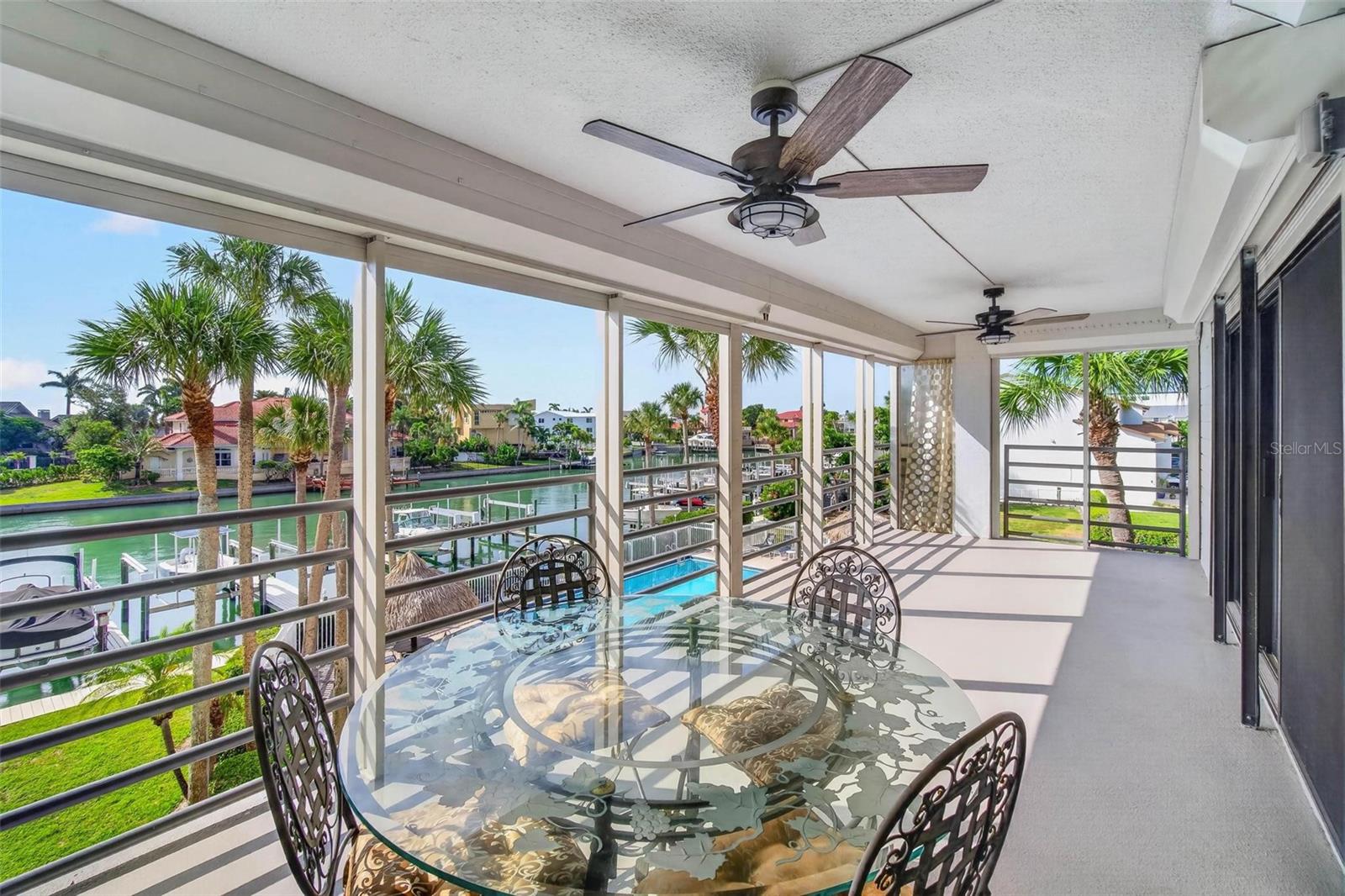 363 PINELLAS BAYWAY S #42, ST PETERSBURG, FL — photo 7