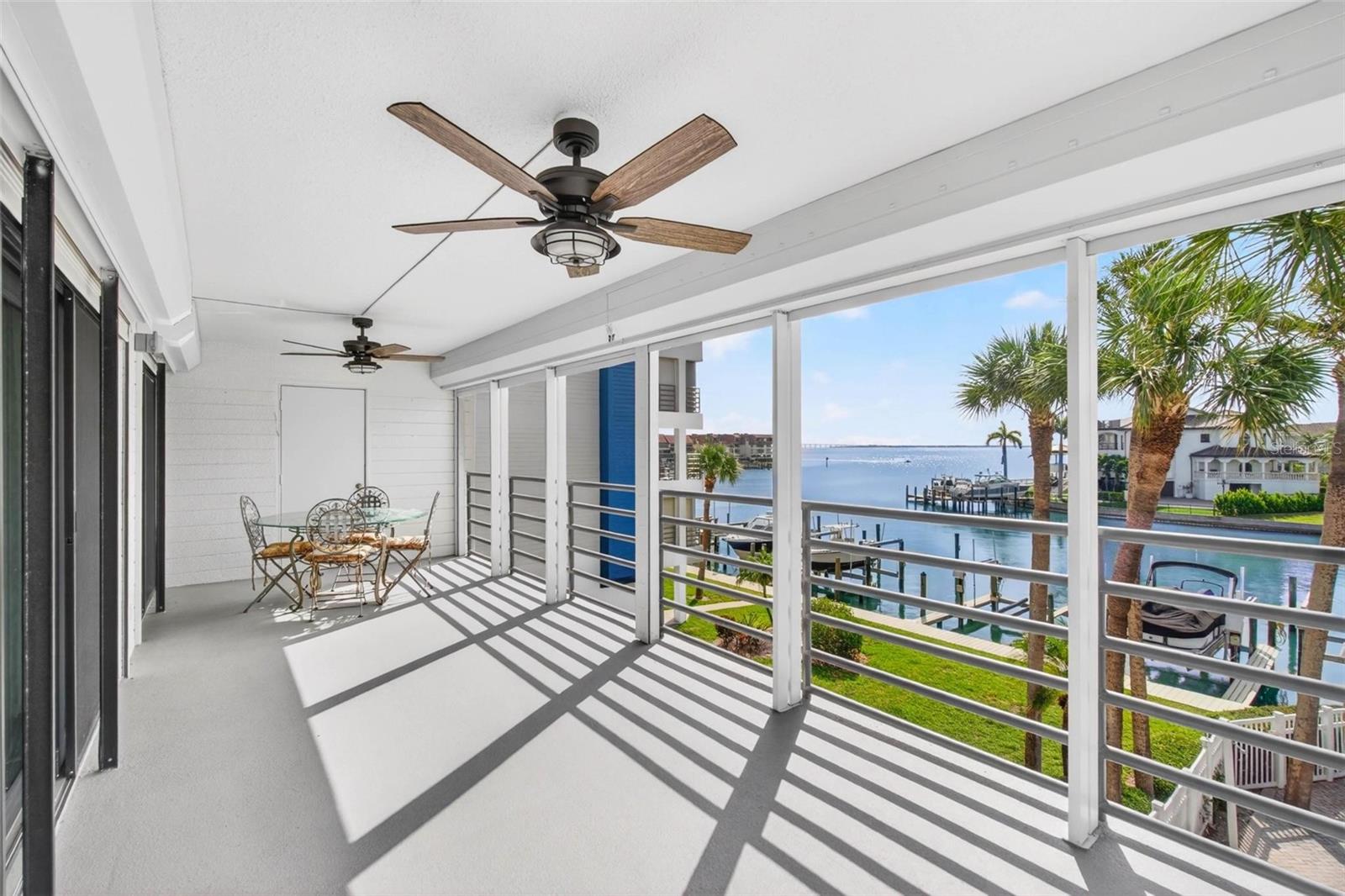 363 PINELLAS BAYWAY S #42, ST PETERSBURG, FL — photo 8