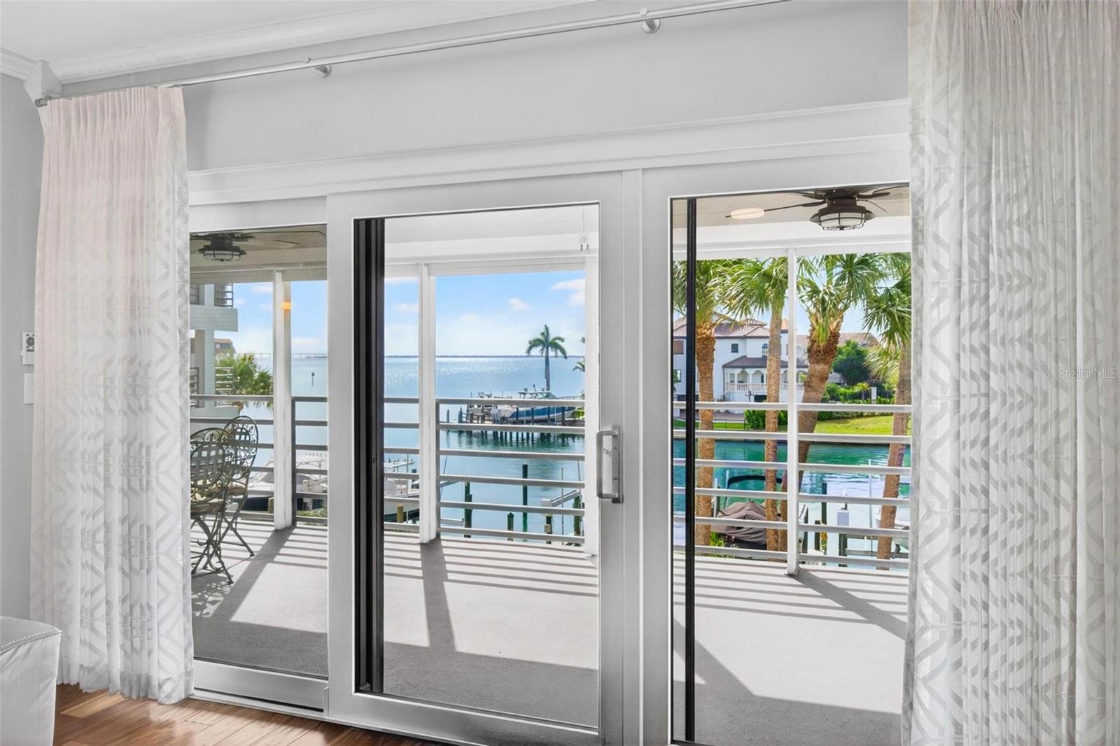 363 PINELLAS BAYWAY S #42, ST PETERSBURG, FL — photo 9