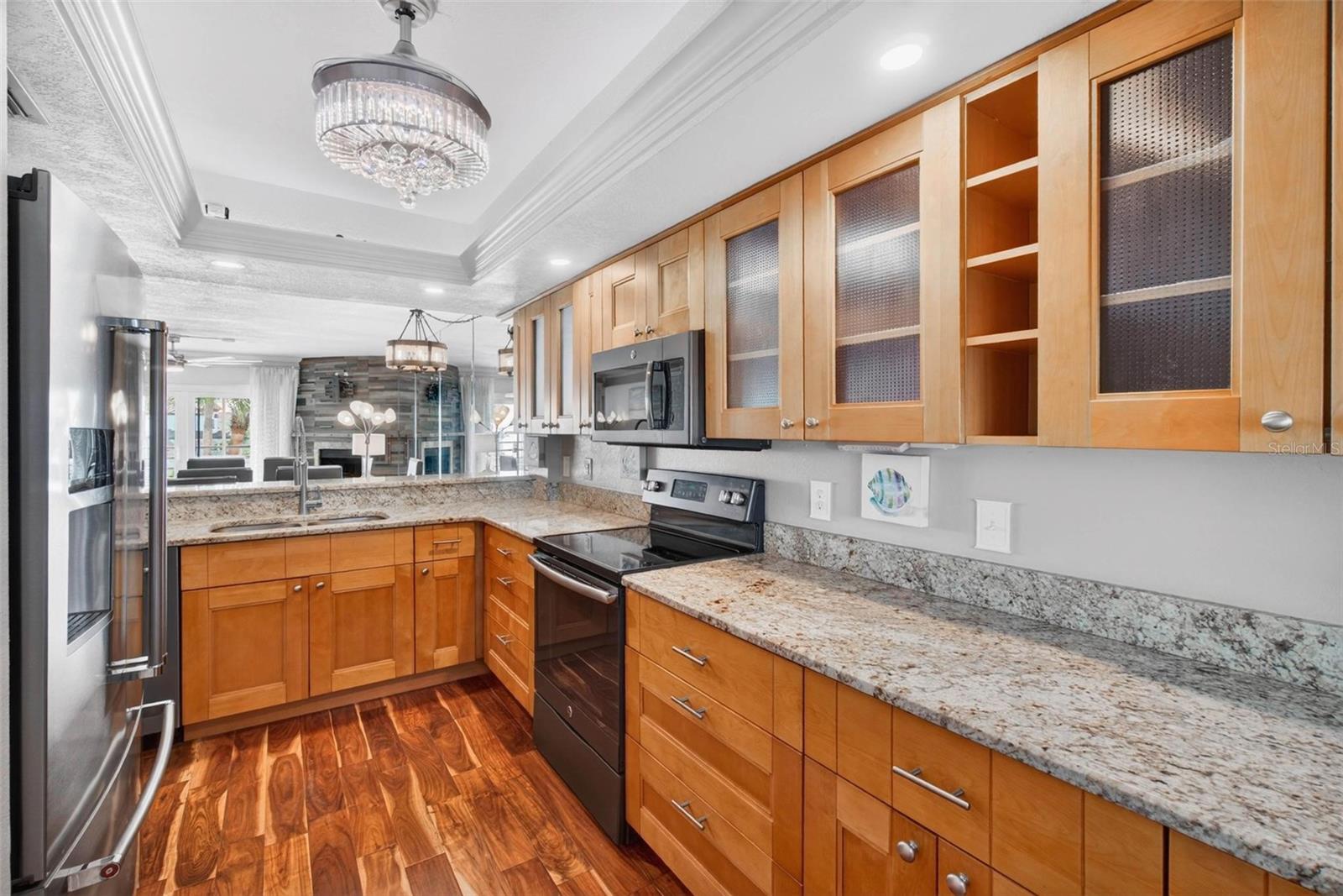 363 PINELLAS BAYWAY S #42, ST PETERSBURG, FL — photo 10