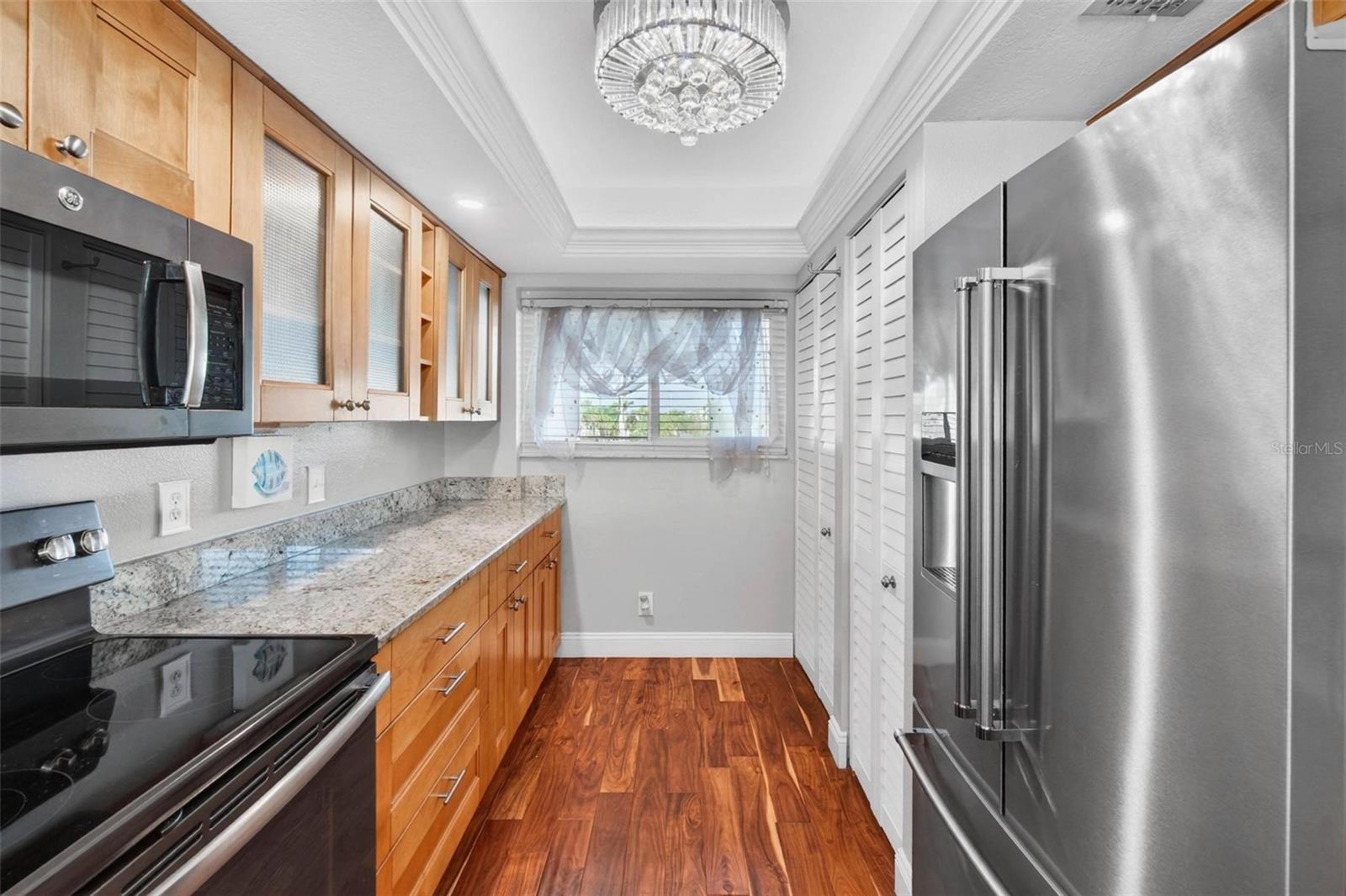 363 PINELLAS BAYWAY S #42, ST PETERSBURG, FL — photo 11