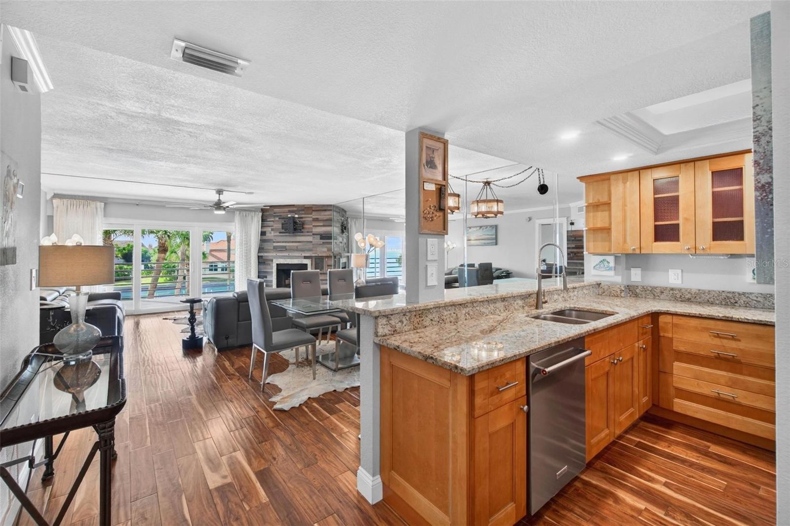 363 PINELLAS BAYWAY S #42, ST PETERSBURG, FL — photo 12