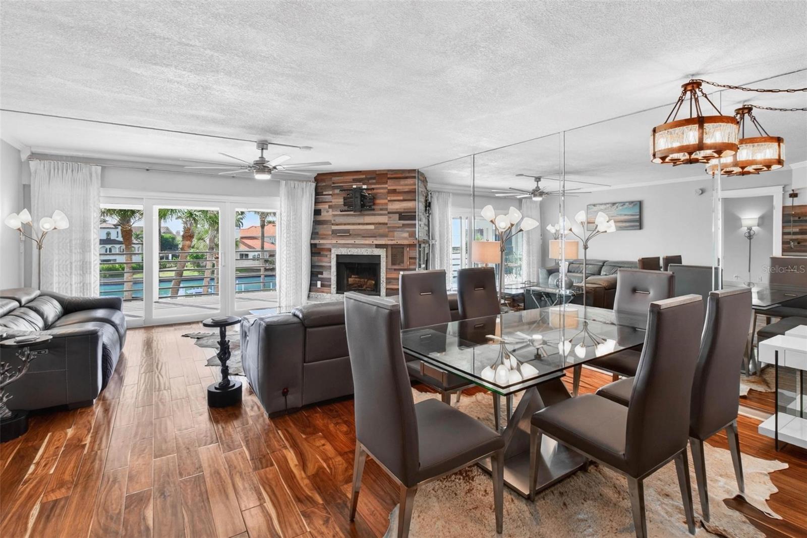 363 PINELLAS BAYWAY S #42, ST PETERSBURG, FL — photo 16