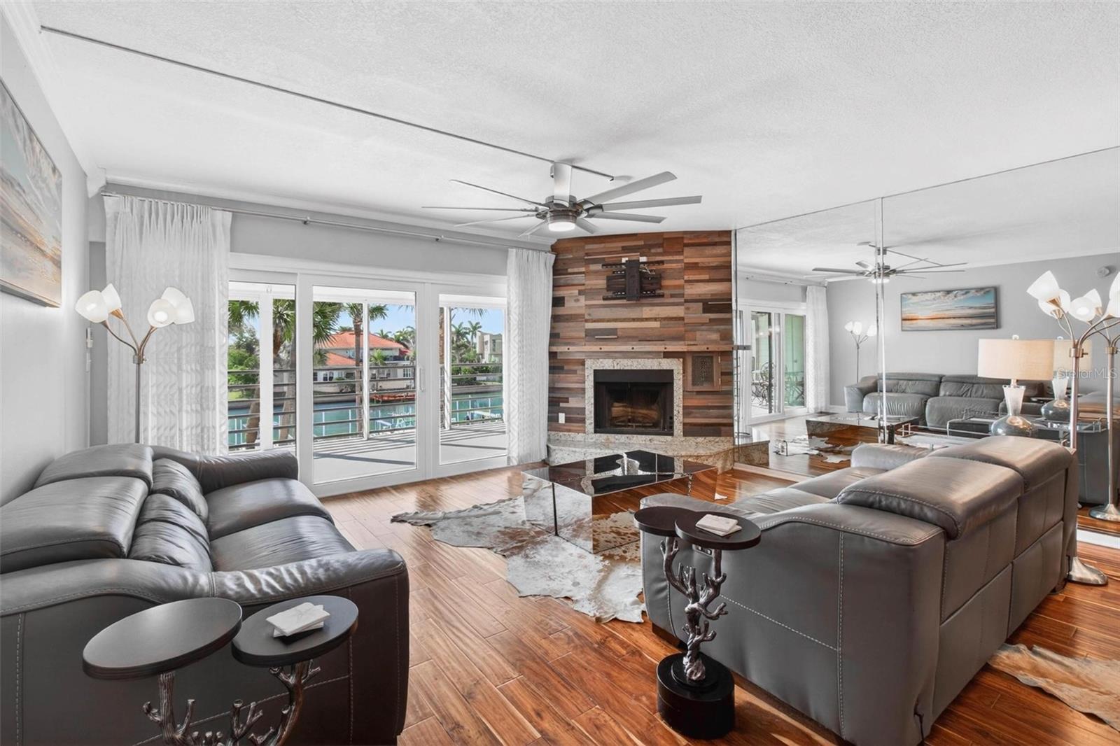 363 PINELLAS BAYWAY S #42, ST PETERSBURG, FL — photo 18