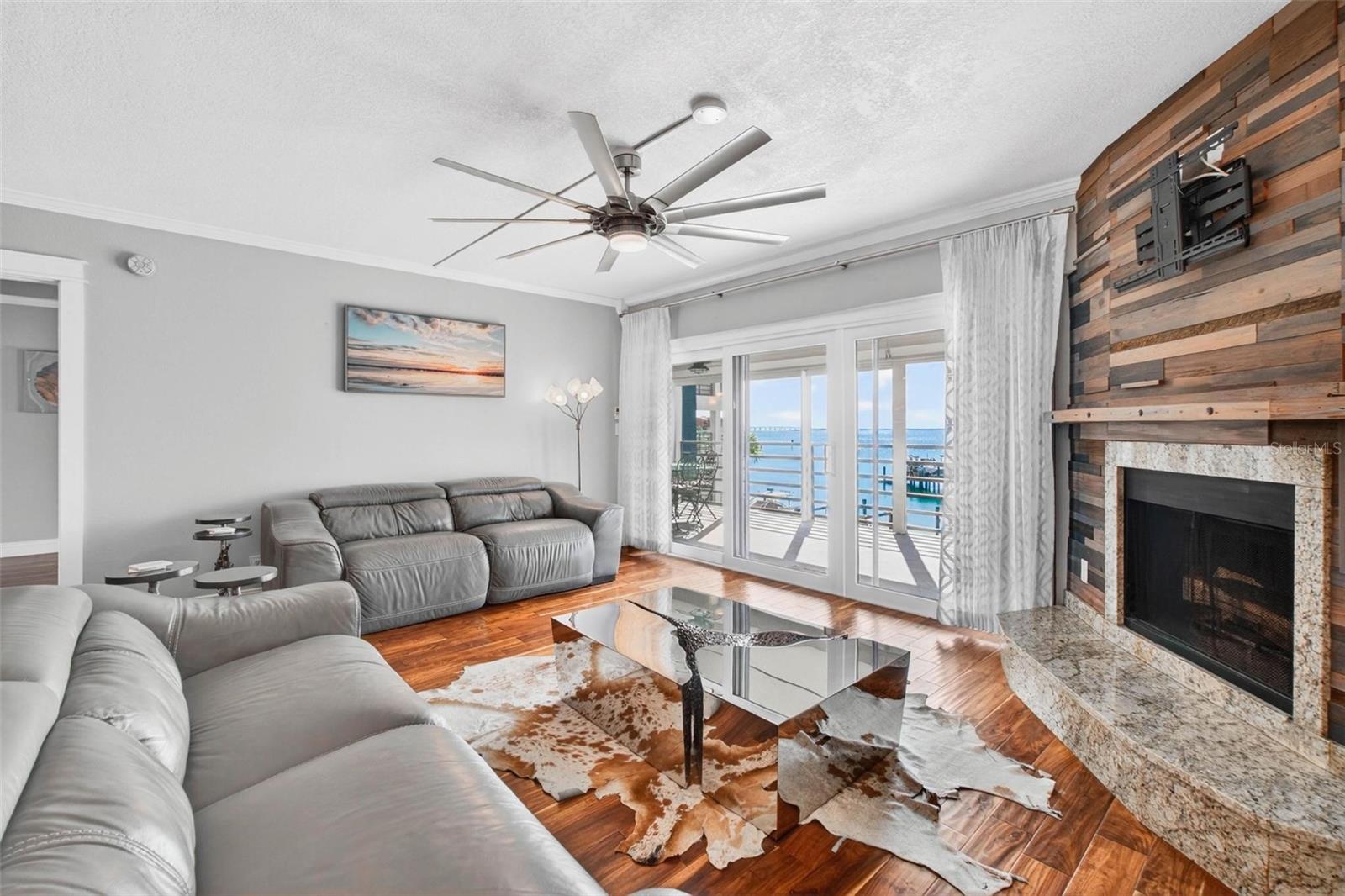 363 PINELLAS BAYWAY S #42, ST PETERSBURG, FL — photo 19