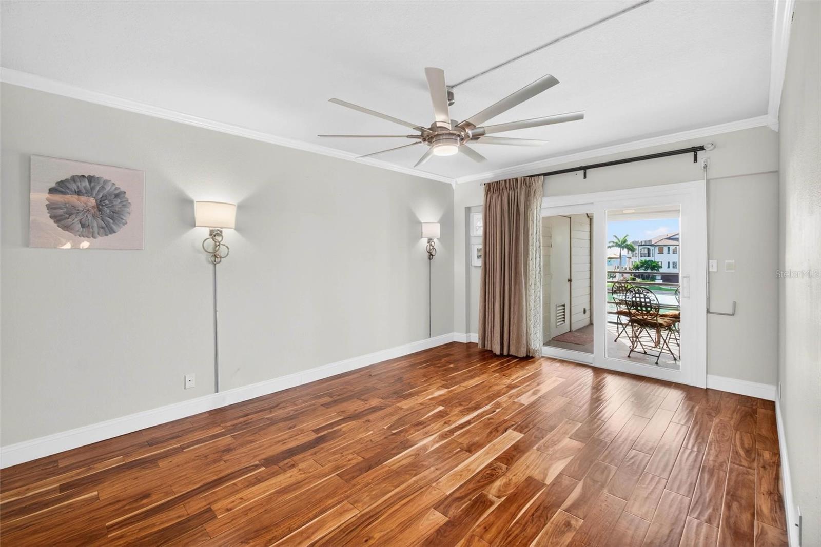 363 PINELLAS BAYWAY S #42, ST PETERSBURG, FL — photo 20