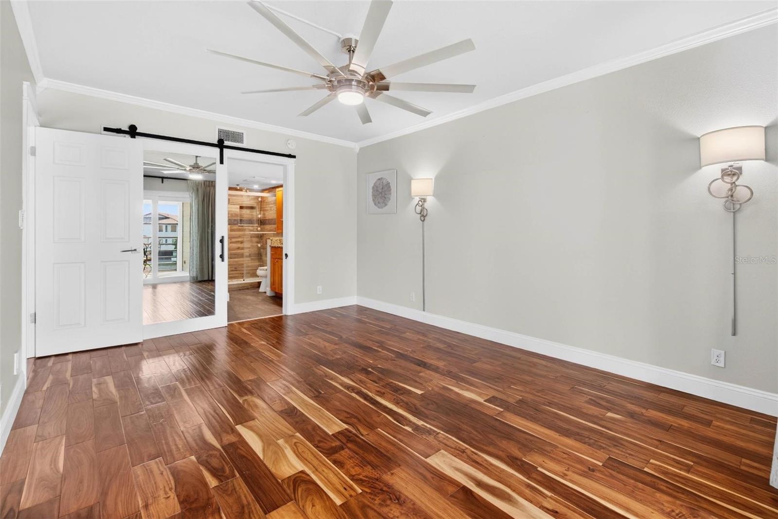 363 PINELLAS BAYWAY S #42, ST PETERSBURG, FL — photo 21