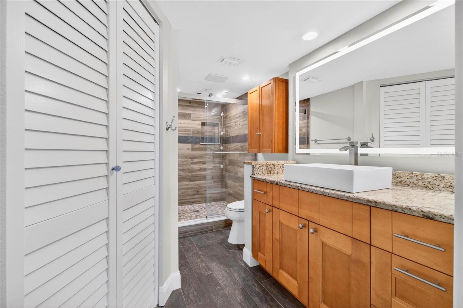 363 PINELLAS BAYWAY S #42, ST PETERSBURG, FL — photo 23